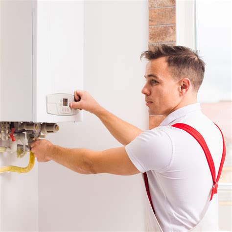 duncanville gas line repair|Top 10 Best gas repair services in Duncanville, TX .